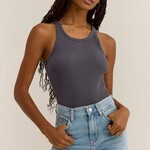 Z Supply Z Supply Torren Rib Tank Supernova