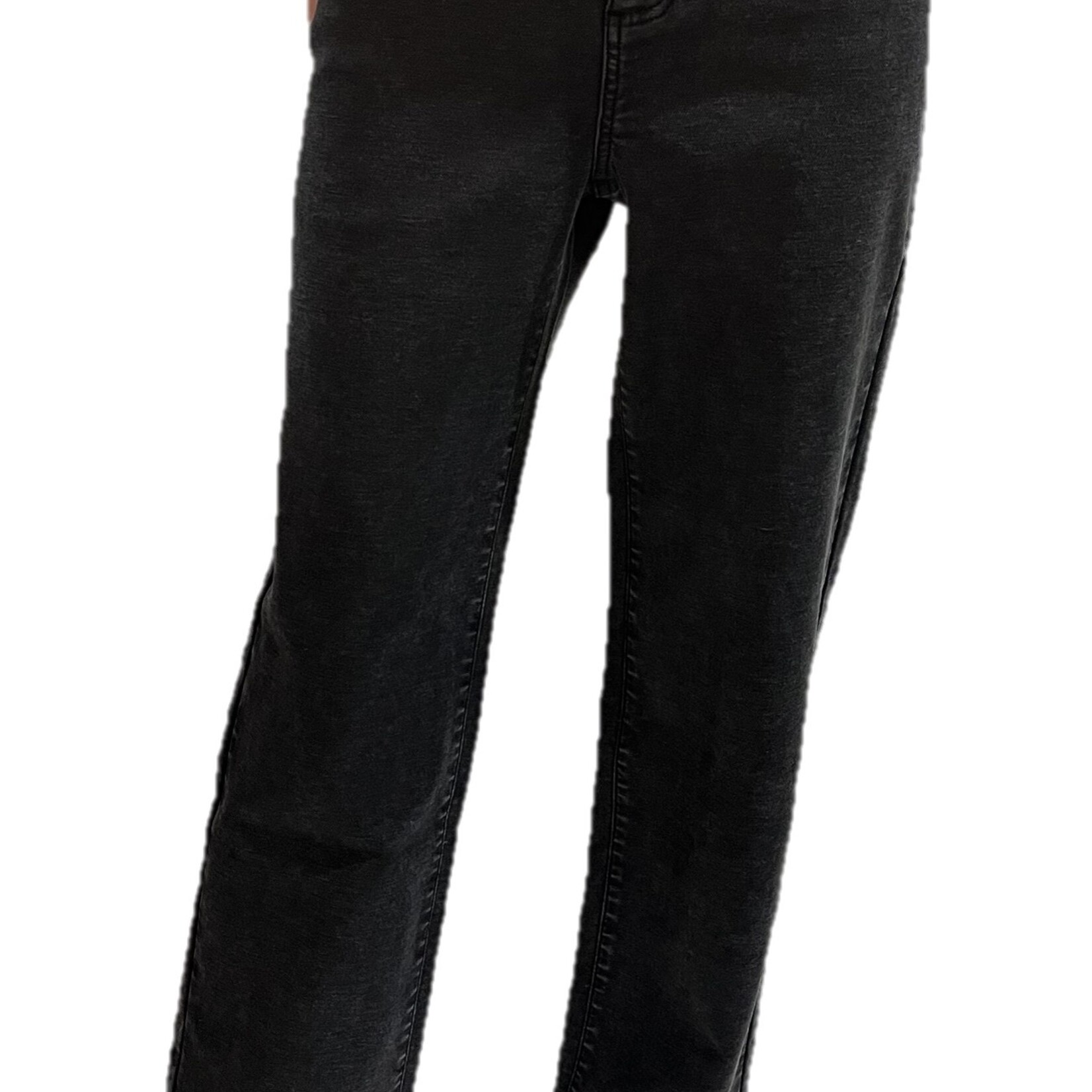 Flag and Anthem Flag & Anthem Sonora Wide Leg Knit Pant