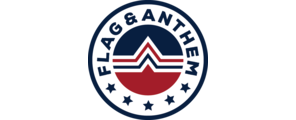 Flag and Anthem