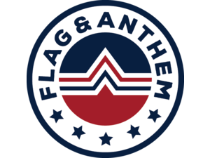 Flag and Anthem