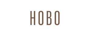 HOBO