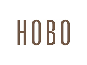 HOBO