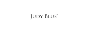 Judy Blue