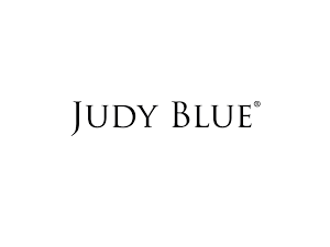Judy Blue