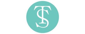 Taylor Shaye Designs