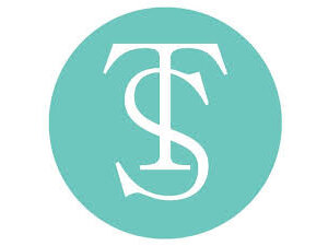 Taylor Shaye Designs