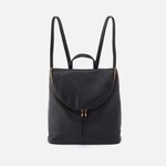 HOBO HOBO Fern Backpack*