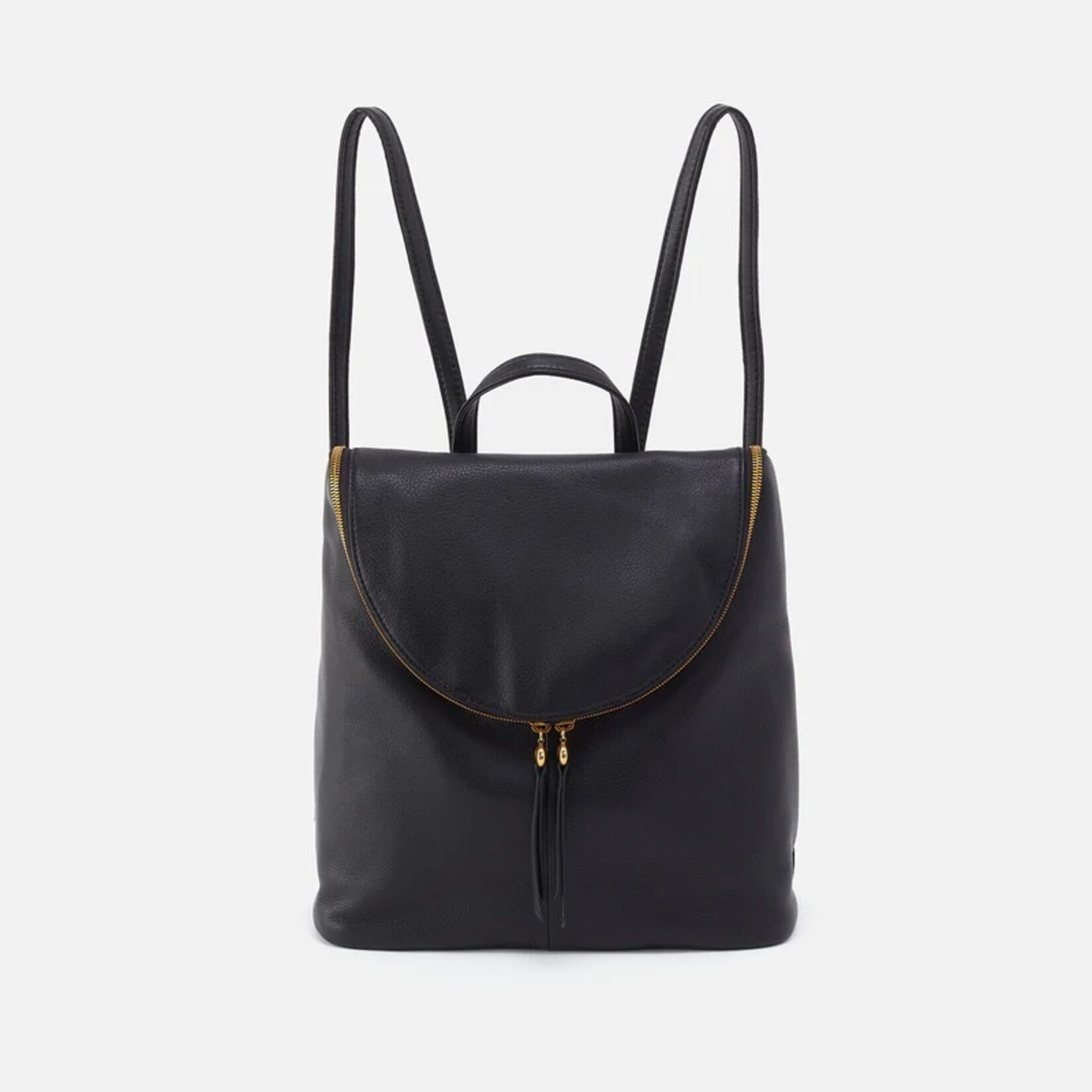 HOBO HOBO Fern Backpack*