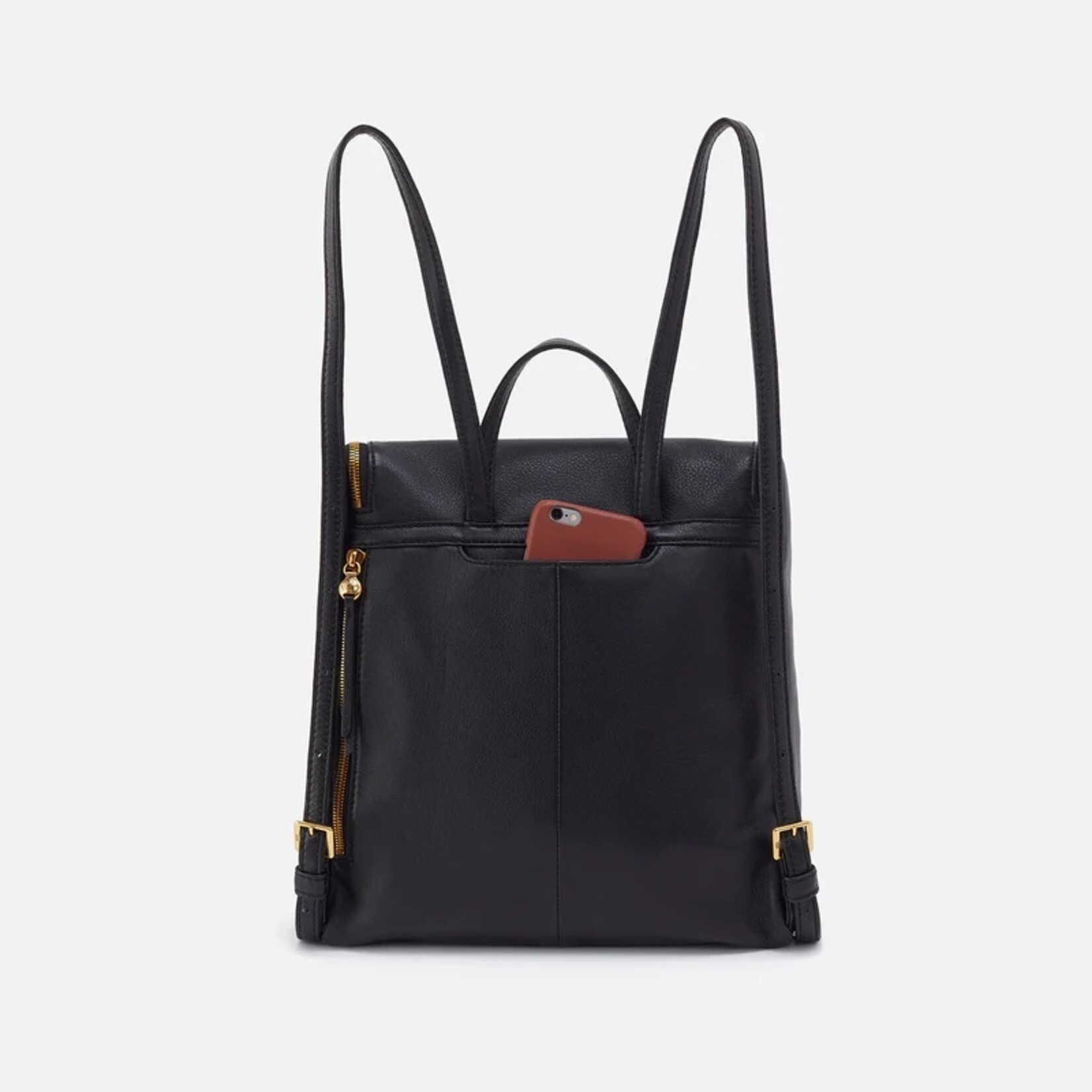 HOBO HOBO Fern Backpack*