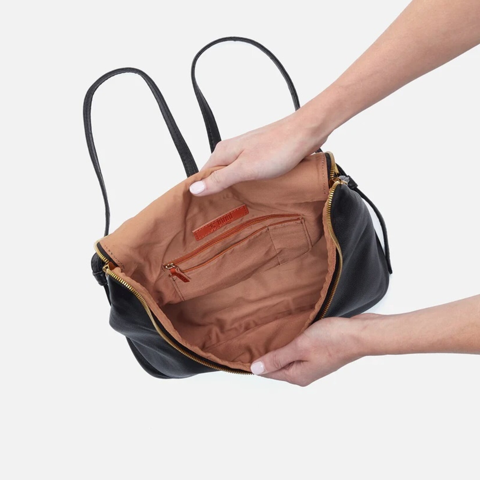 HOBO HOBO Fern Backpack*
