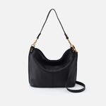 HOBO HOBO Pier Black