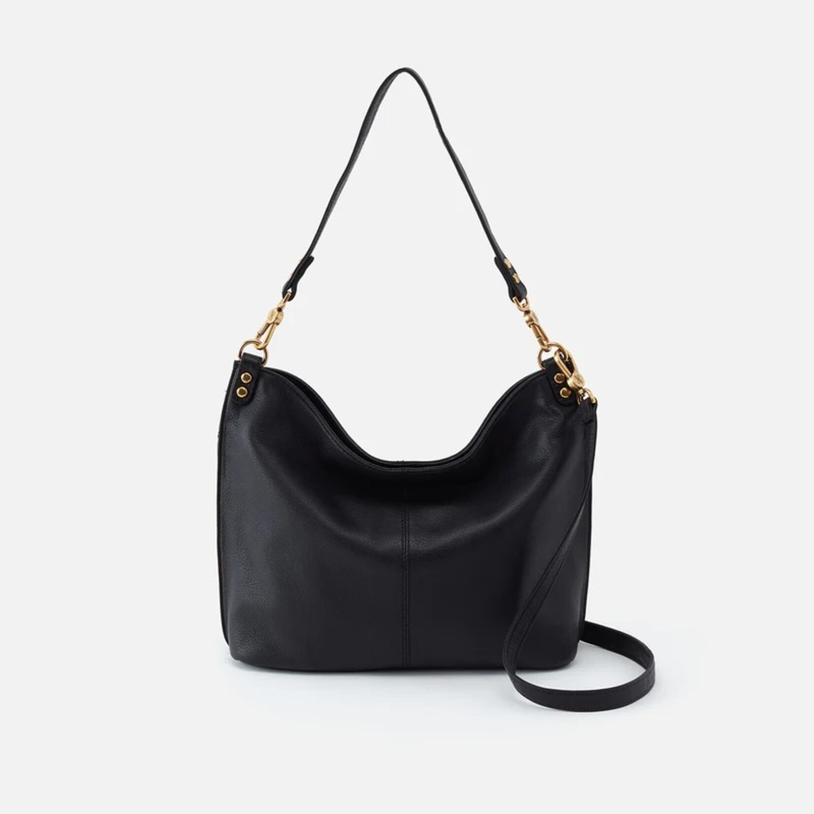 HOBO HOBO Pier Black