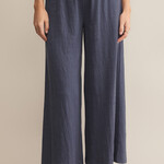 Z Supply Z Supply Scout Textured Slub Pant