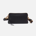 HOBO Hobo Fern Slim Belt Bag