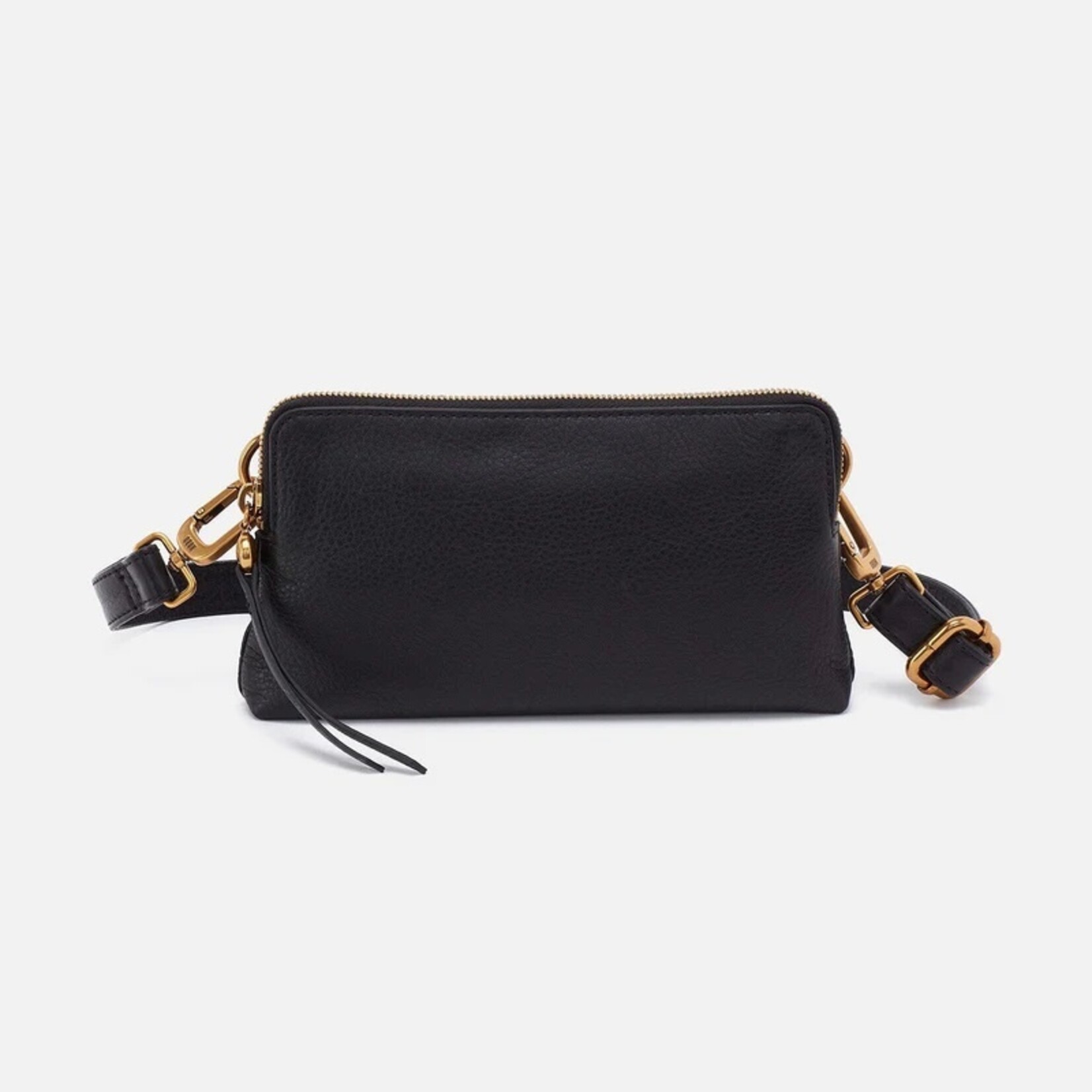 HOBO Hobo Fern Slim Belt Bag
