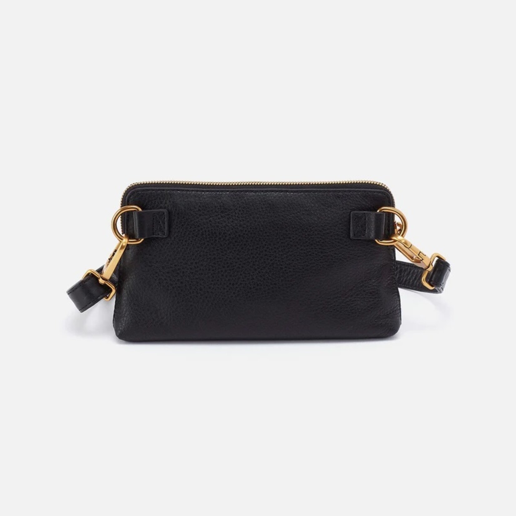 HOBO Hobo Fern Slim Belt Bag