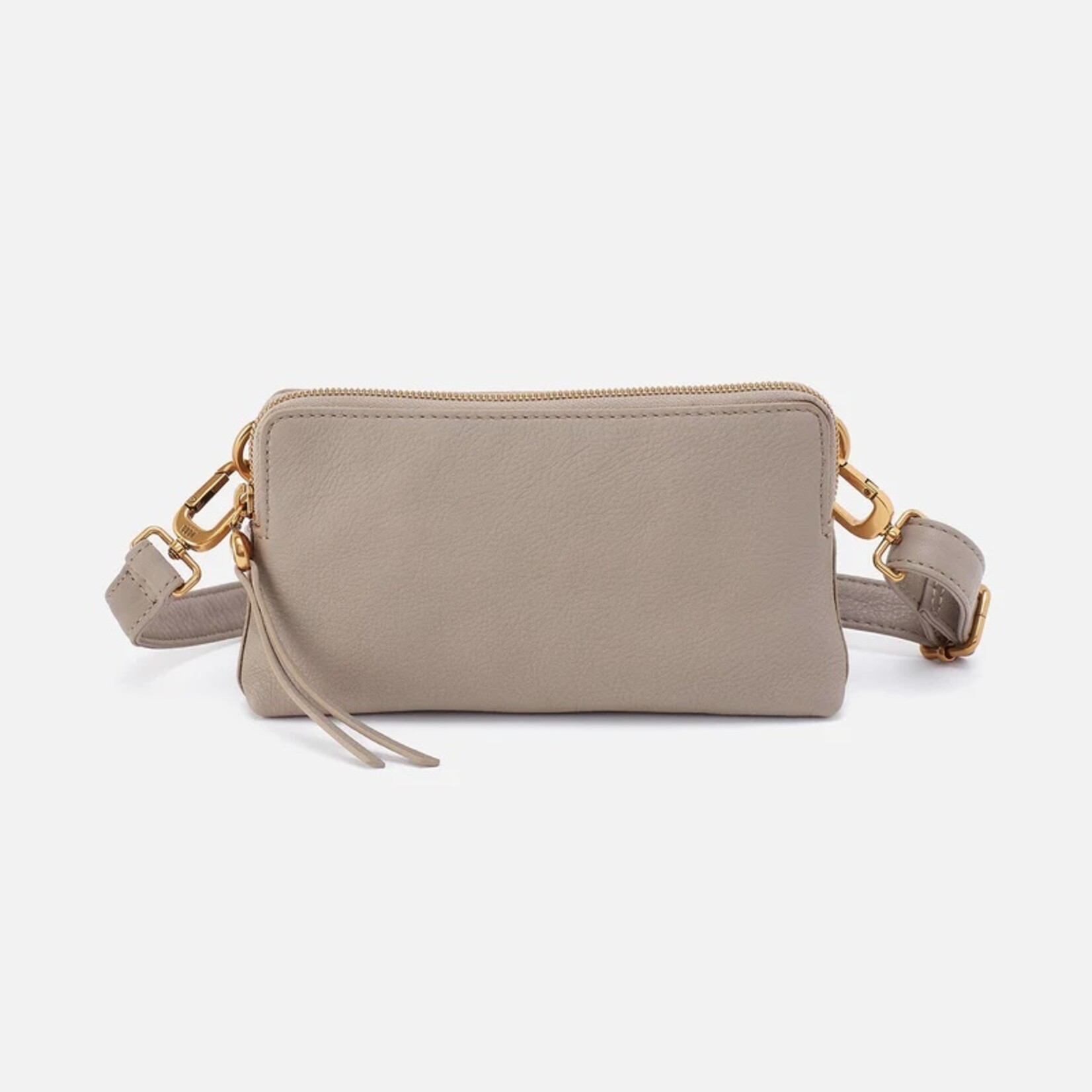 HOBO Hobo Fern Slim Belt Bag