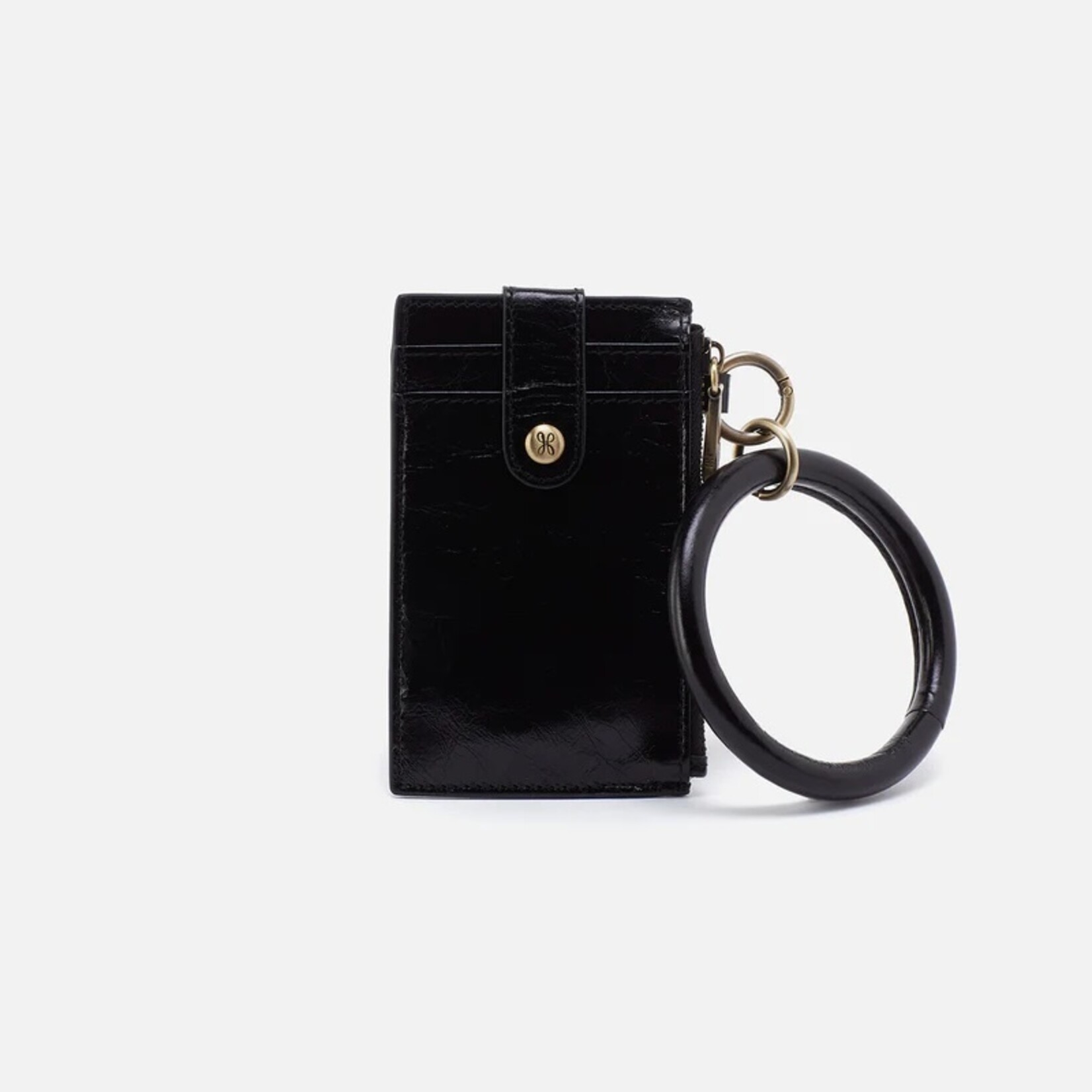 HOBO Hobo Ring Credit Card Wristlet