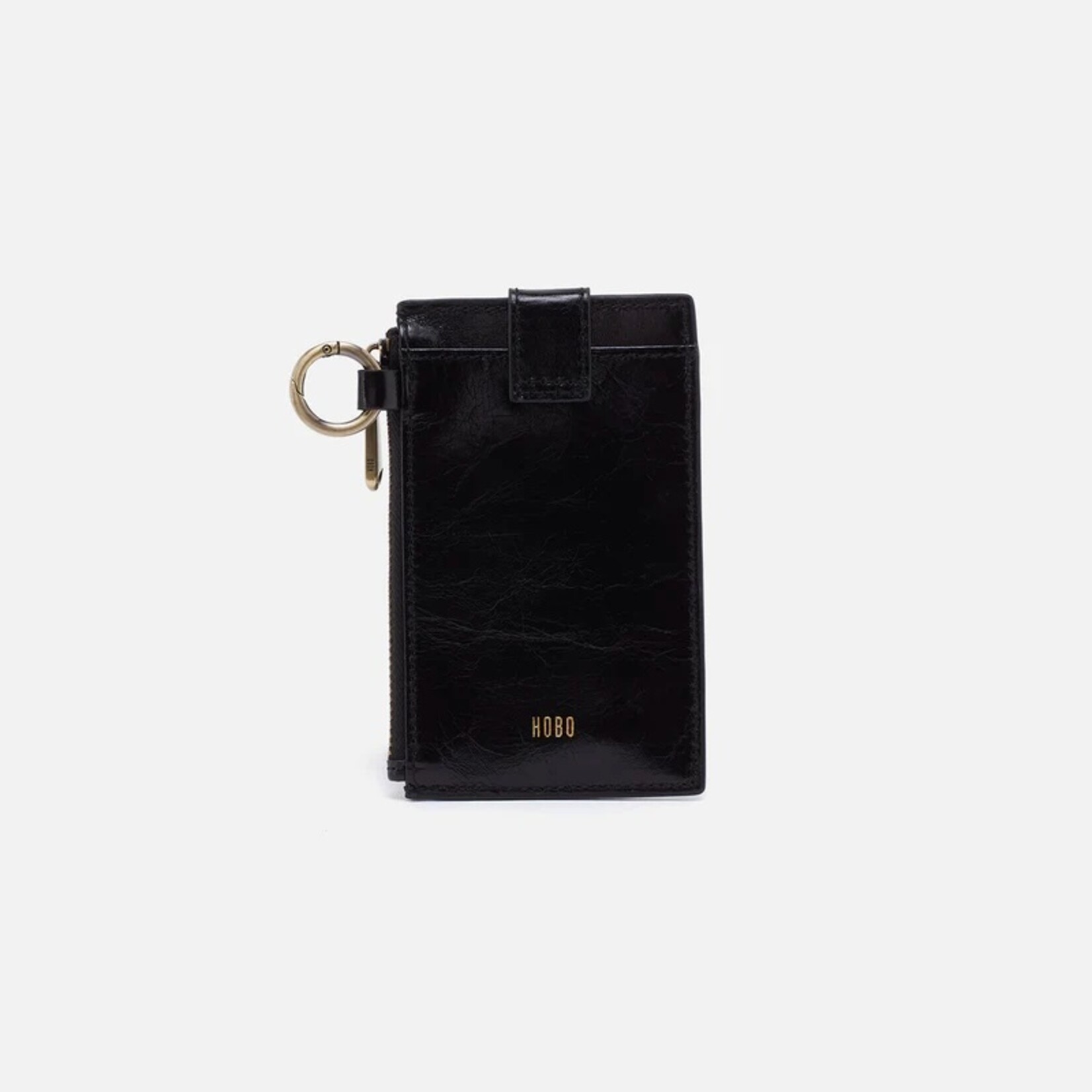 HOBO Hobo Ring Credit Card Wristlet