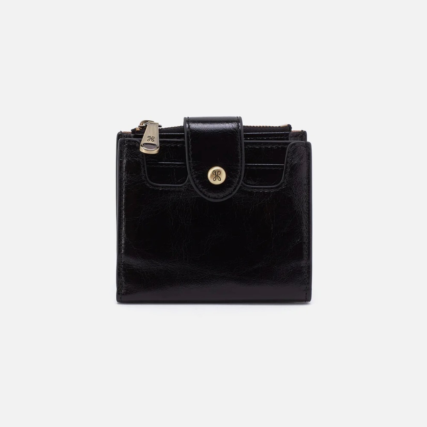 HOBO Hobo Dunn Mini Wallet