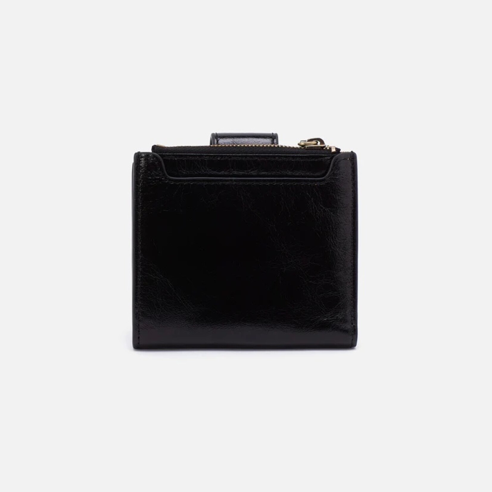 HOBO Hobo Dunn Mini Wallet