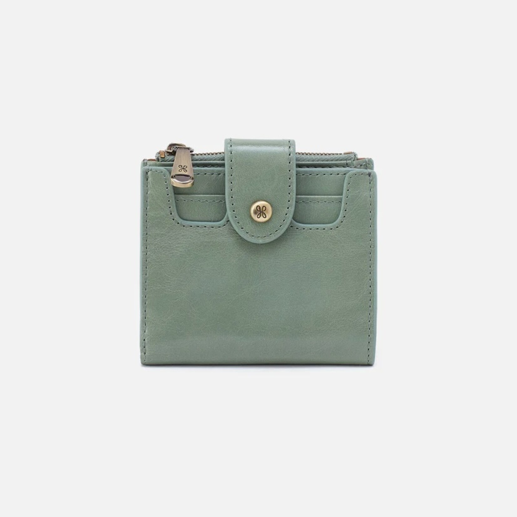 HOBO Hobo Dunn Mini Wallet