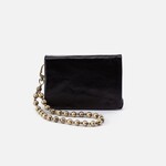 HOBO Hobo Ross Bead Wristlet