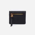 HOBO Hobo Lumen Mini Wallet