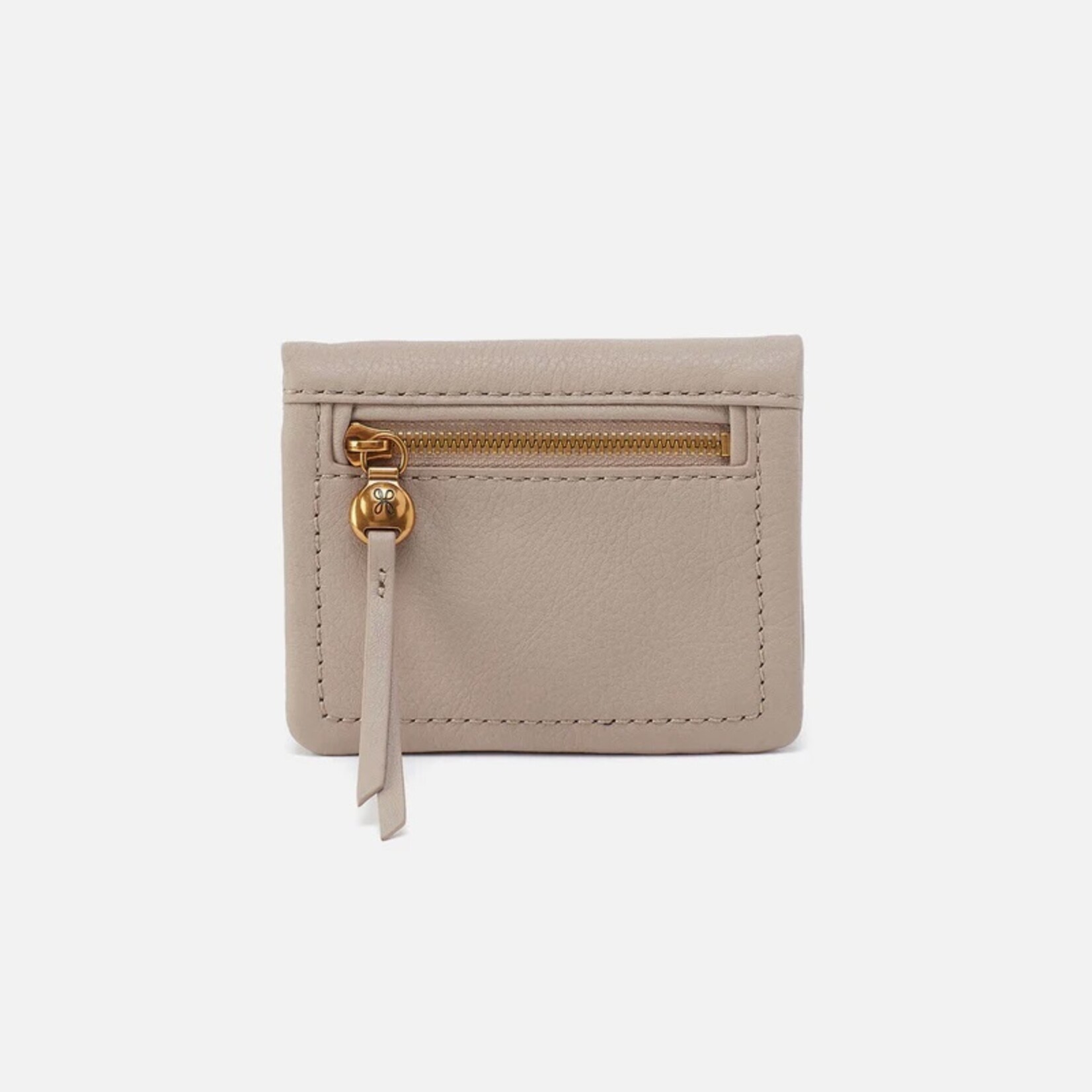 HOBO Hobo Lumen Mini Wallet