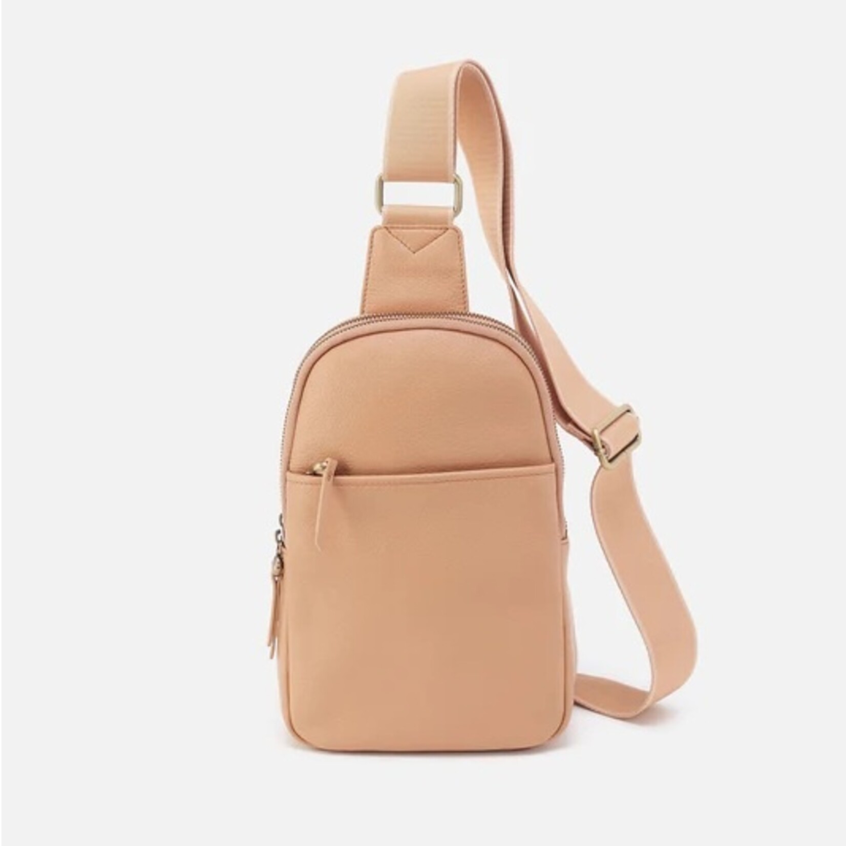 HOBO Hobo Cass Sling Bag Porcini
