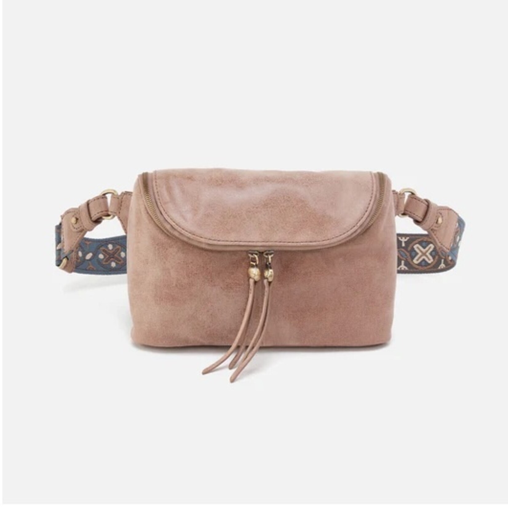 HOBO Hobo Fern Sling Hazel