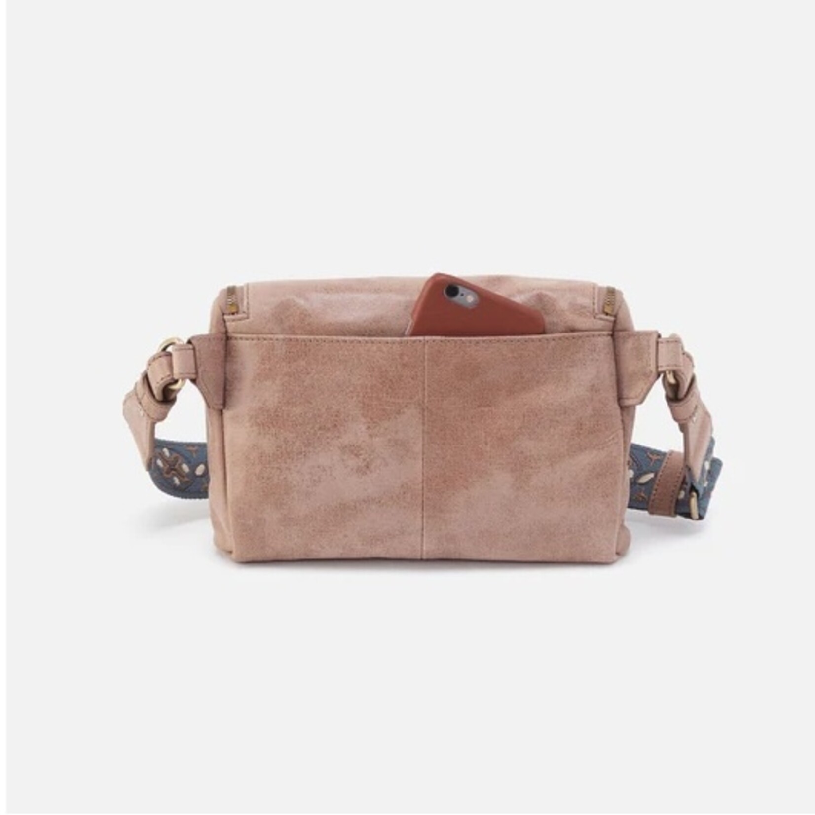 HOBO Hobo Fern Sling Hazel