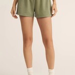 Z Supply Z Supply Weekender Short Avocado