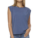 Flag and Anthem Flag and Anthem Fresno Top