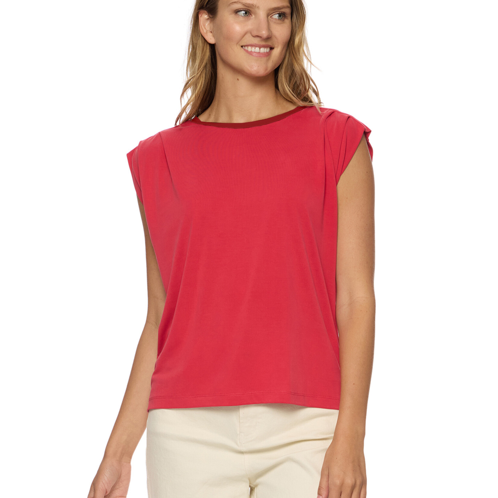 Flag and Anthem Flag and Anthem Fresno Top