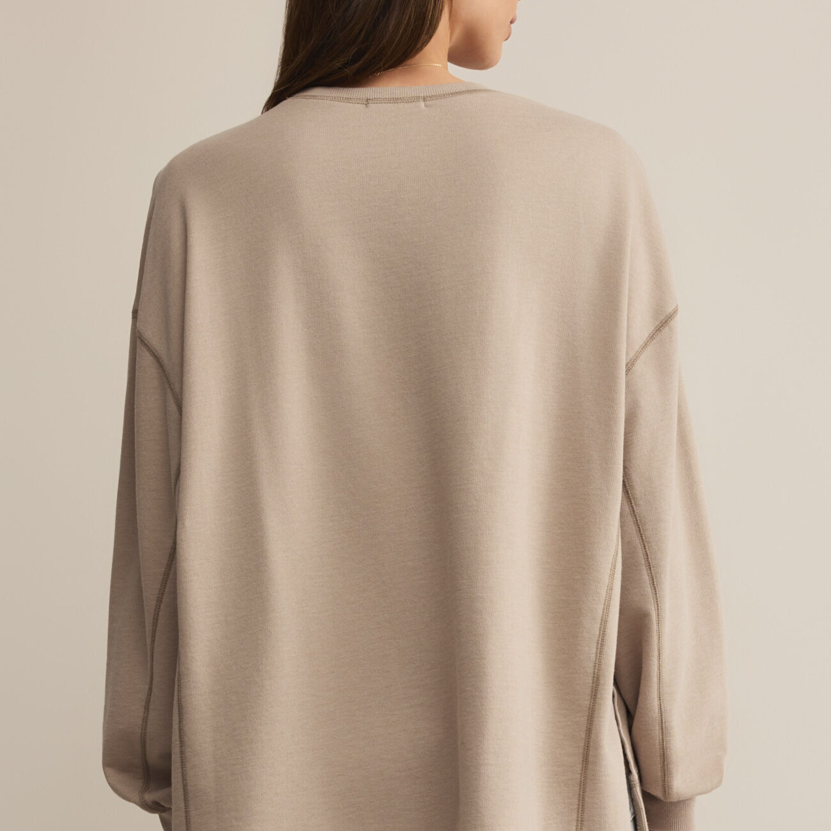 Z Supply Z Supply Modern Weekender Retreat