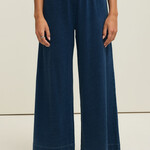 Z Supply Z Supply Scout Jersey Denim Pant