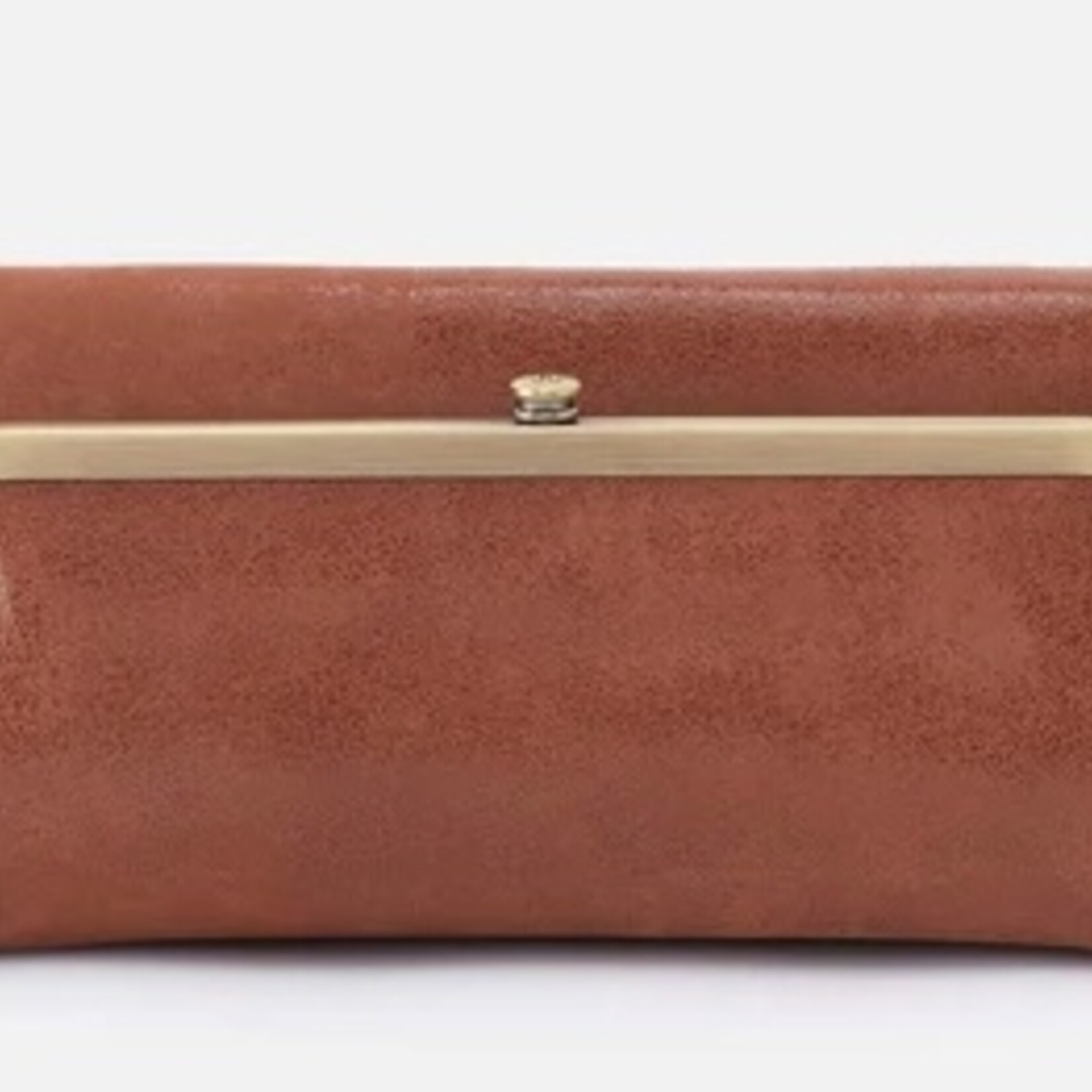 HOBO HOBO Rachel BRSD