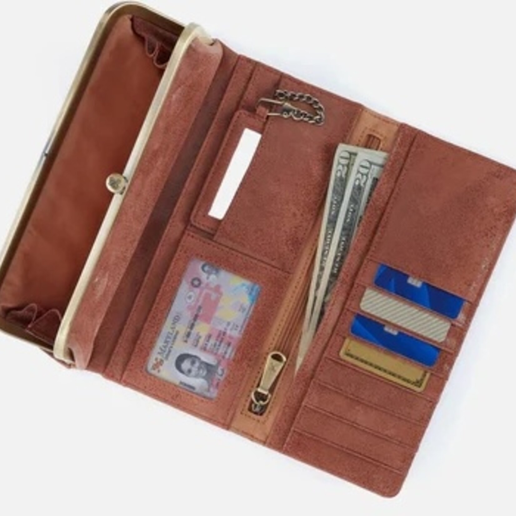 HOBO HOBO Rachel BRSD