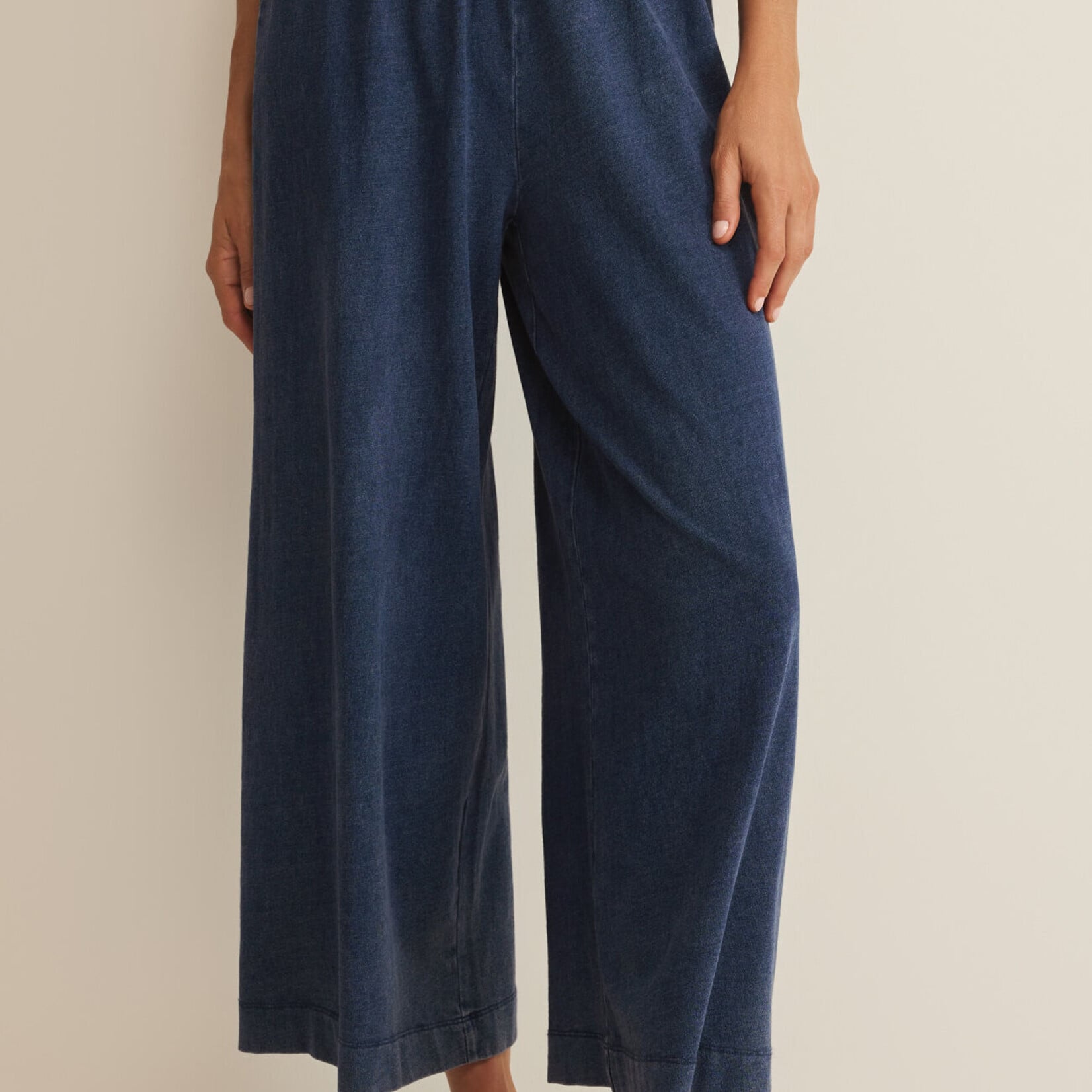 Z Supply Z Supply Denim Pant