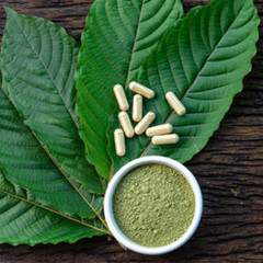 Kratom