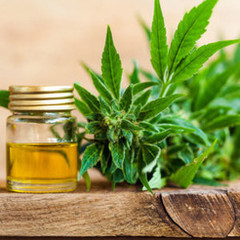 CBD