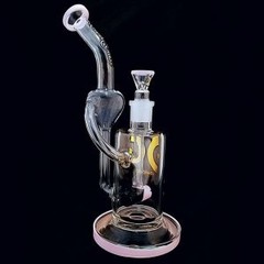 Glass