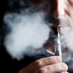 Vape