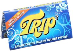 Trip