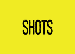 Shot