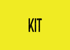 Kit
