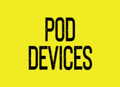 Pod Devices