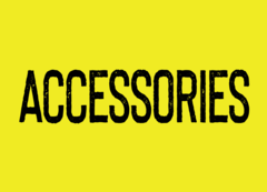 Accessory