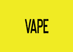 Vape